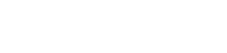 Thiesen